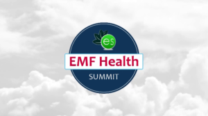EMF Health Summit